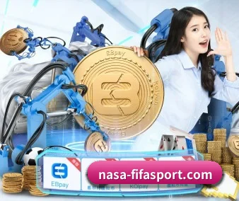 世界杯下注 APP