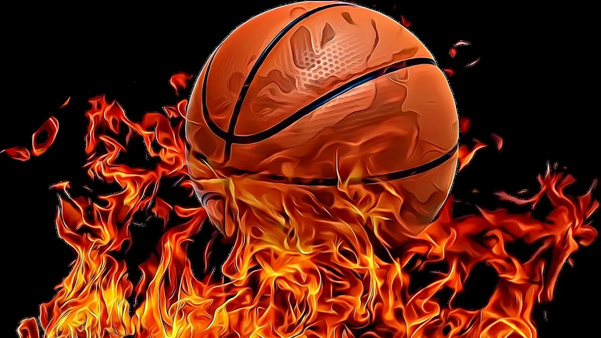 NBA休赛期风向标：10队牵动年轻球员成长路径